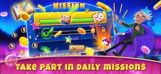 10 apk