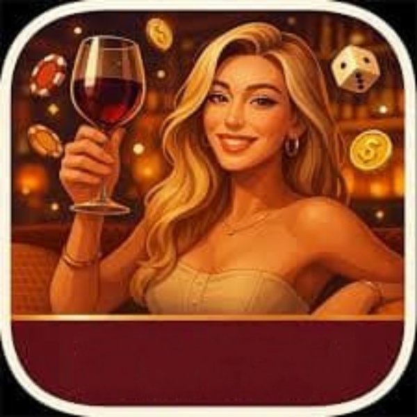 10 apk