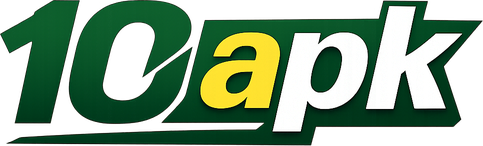 10 apk